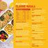 Slurrp Farm Millet Noodles - All Flavours x